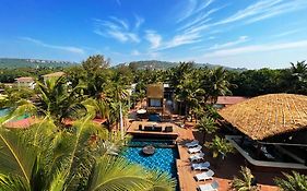 Marbela Beach Resort